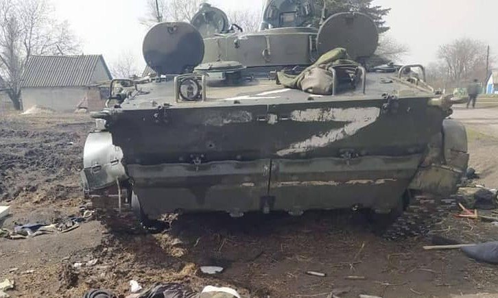  ������ ���������� ������� 