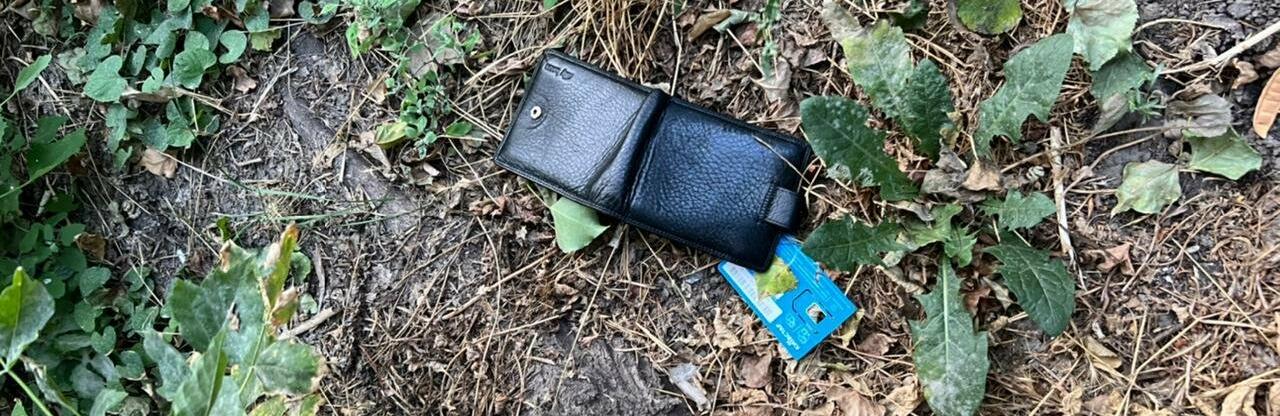  ��� �������� ��� ��������� �������� ����������� ������� 