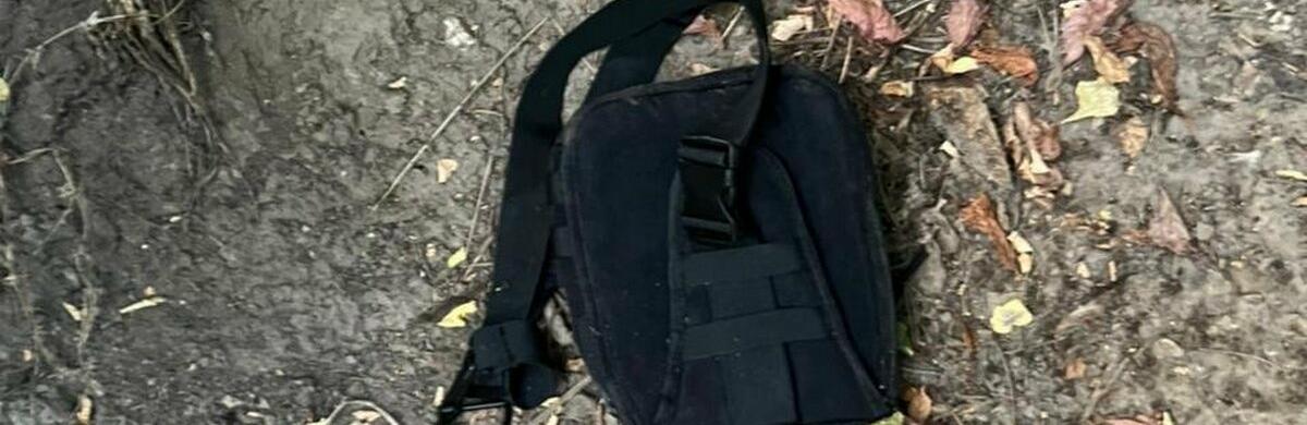  ��� �������� ��� ������������ ������������ 