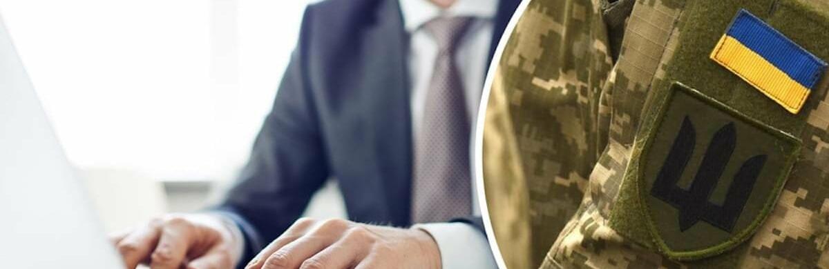 ����: 5692.com.ua