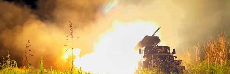 ����: 5692.com.ua