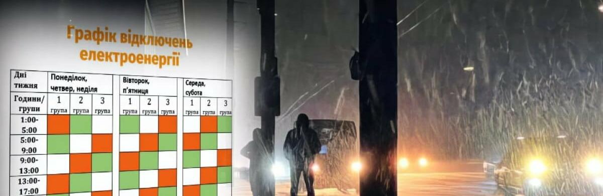  ���������� ���������� ����� �������� ��� ������ 