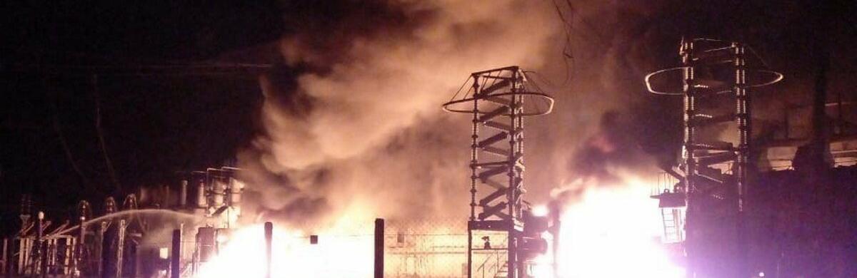  ��������� ���������� �������������� ����������� ���������������� ���� 