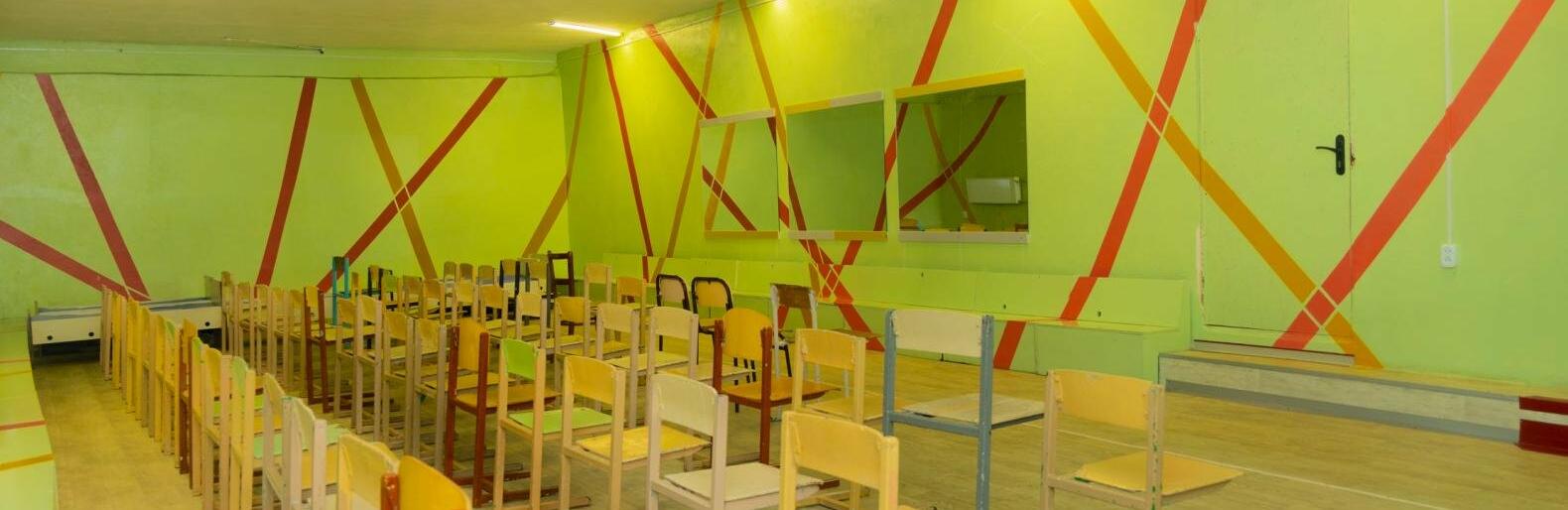  ����� ���������� ��������� �������� ������� ��������� 