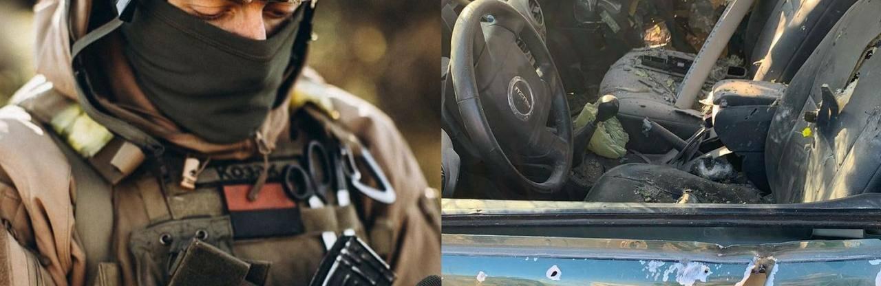  ����� ������� ��� ���� ��� �������� 