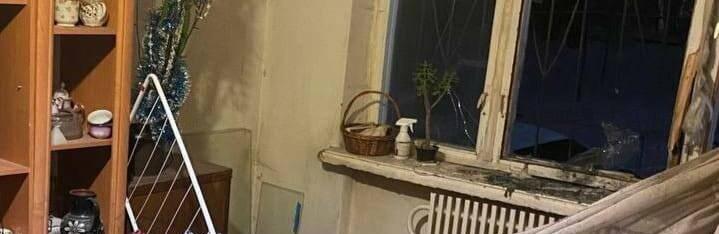 ����: 5692.com.ua