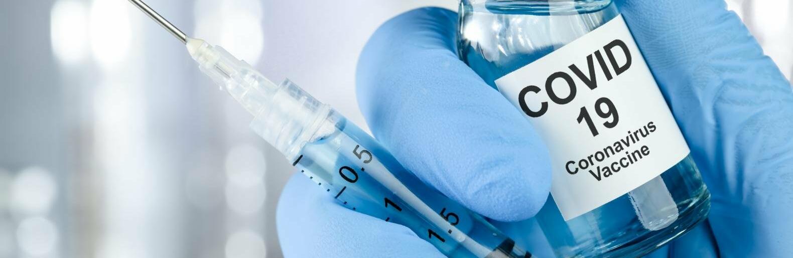 ����: 5692.com.ua