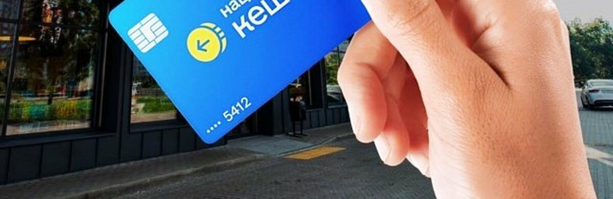 ����: 5692.com.ua