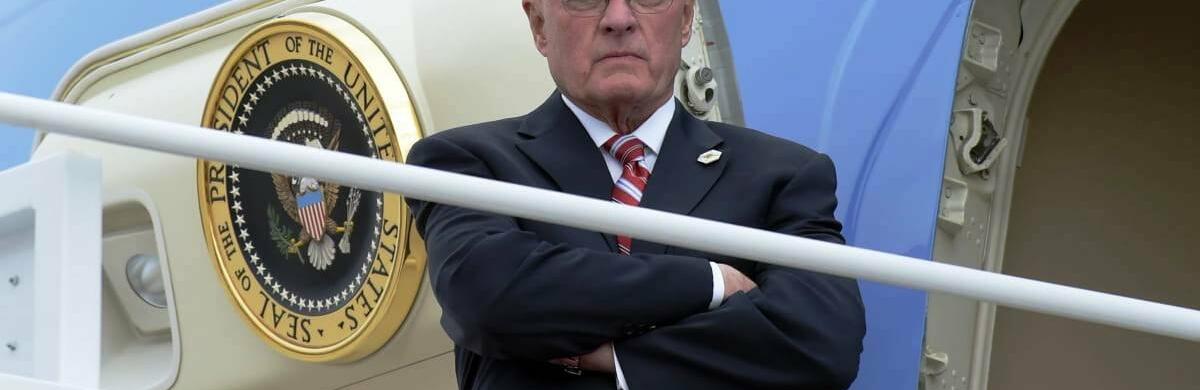 ����: 5692.com.ua