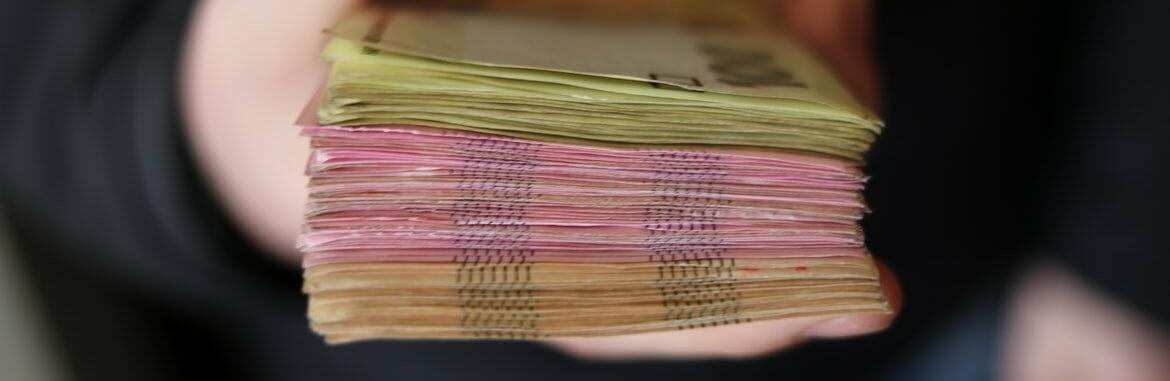  ������ ������ ������ �������� ���� ������ ����� ����������� 