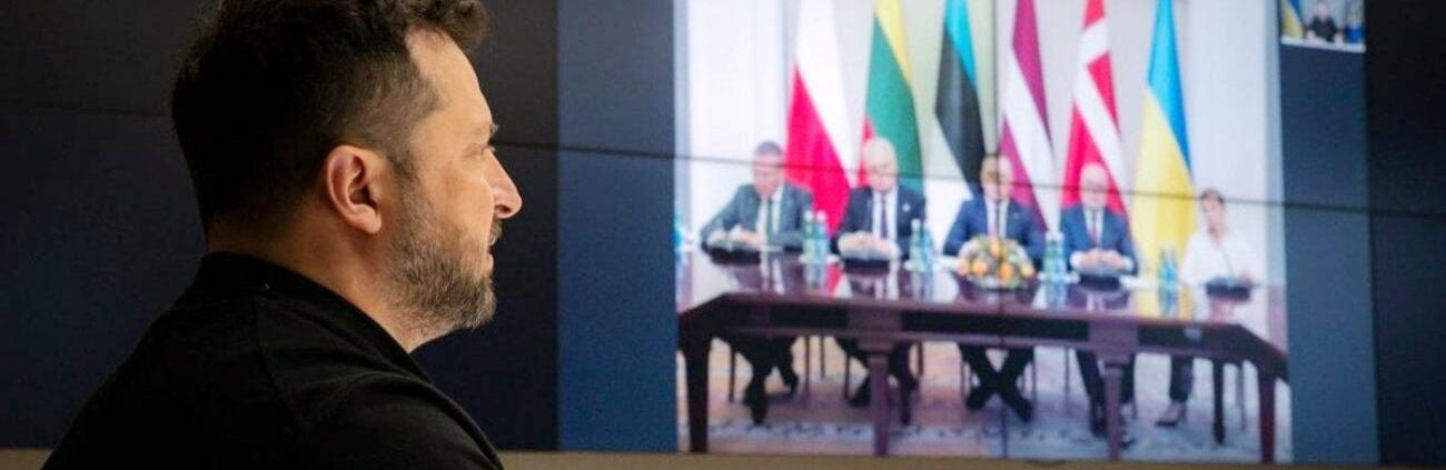 ����: 5692.com.ua