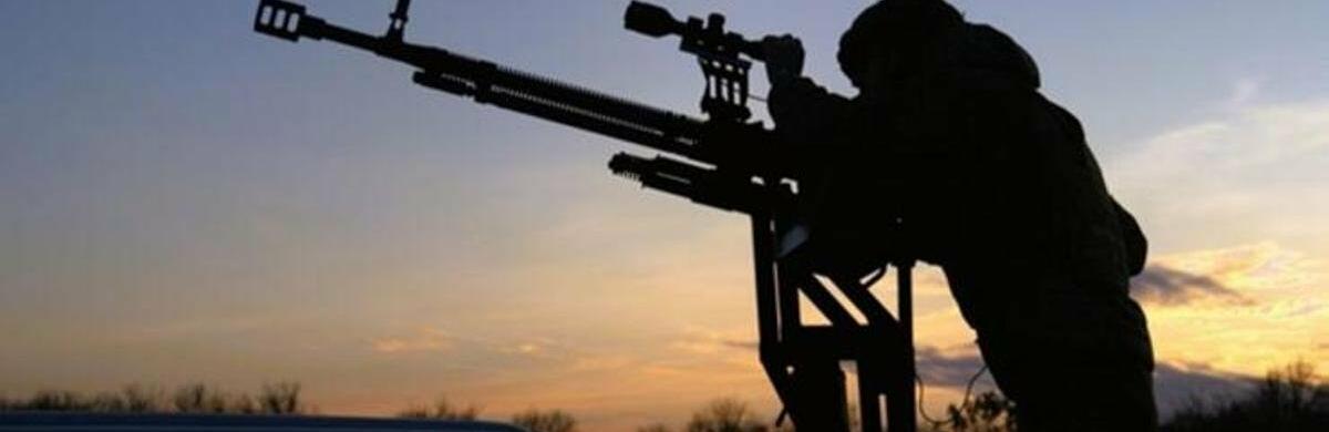  ����������� ��� ����� ���������� ����� ��� ���� ����� 