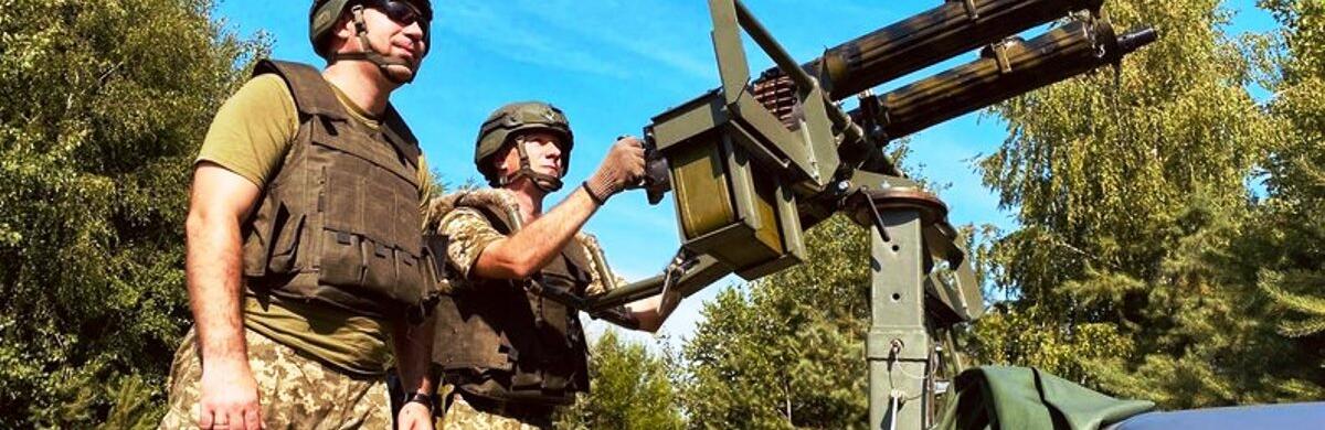 ����: 5692.com.ua