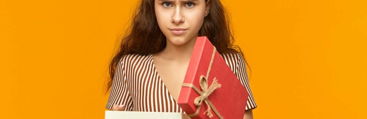  ���� ���� �� ����� �������� ������� �������� 