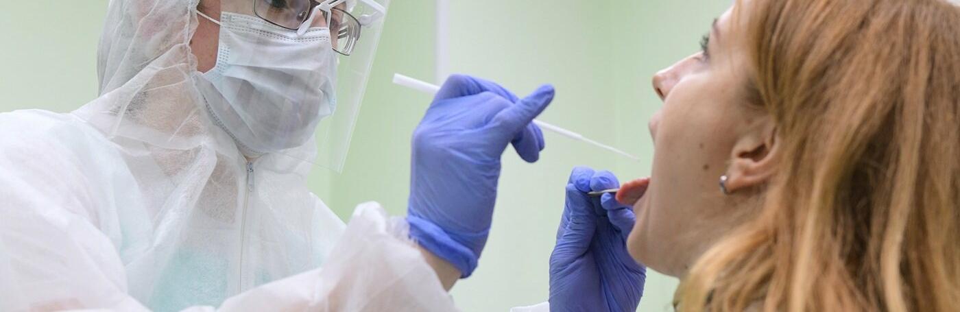  ��� ������ ����������� ���������� 