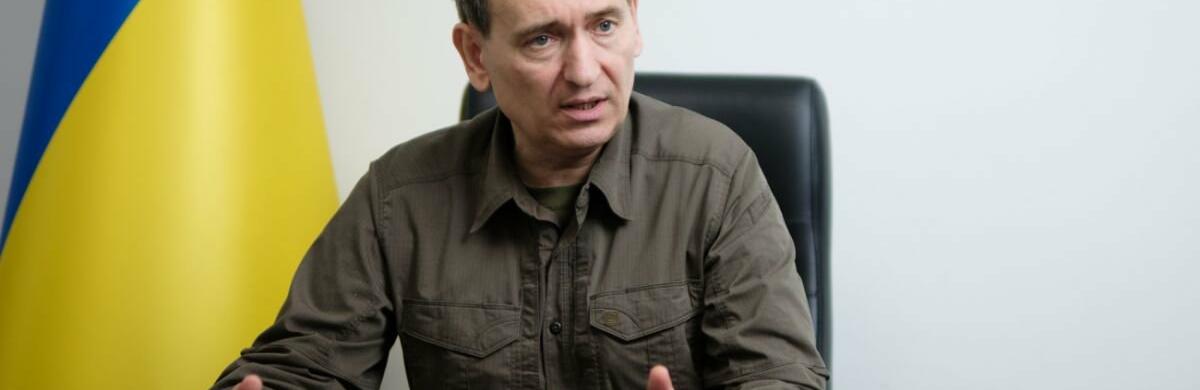  ������ ���� ��������� ���� ������ ������������� 