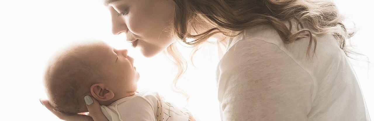  ������ ��������� ������� ���� ���� �� ����� ��������� 