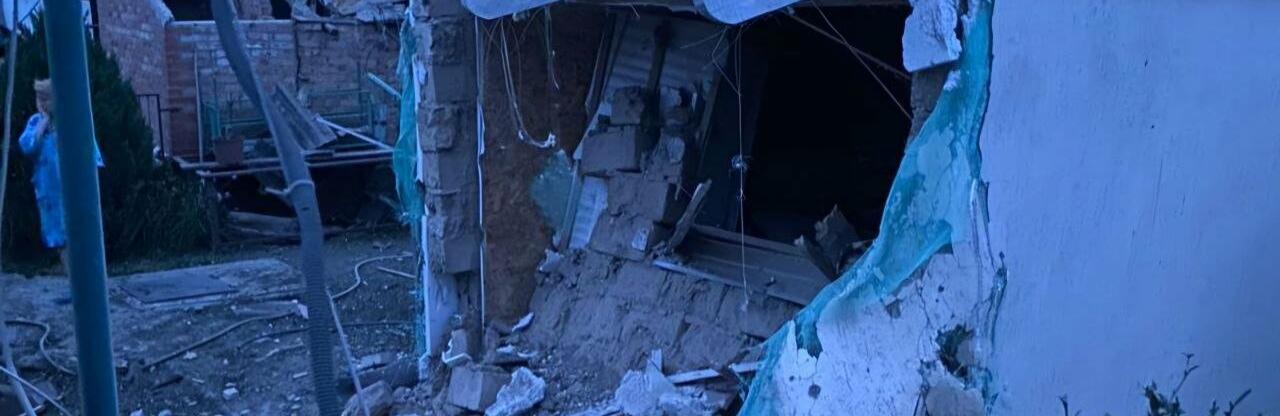  �������� ��������� ���������������� �������� ������� ���������� 