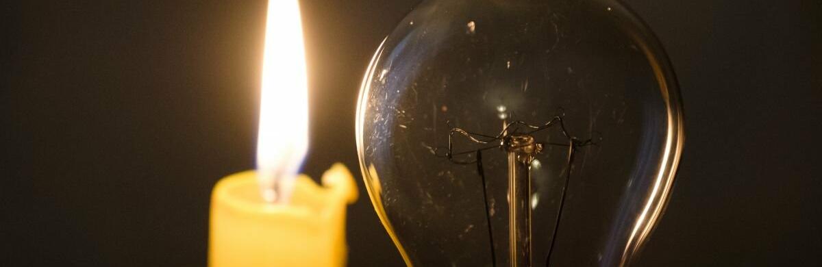 ����: 5692.com.ua