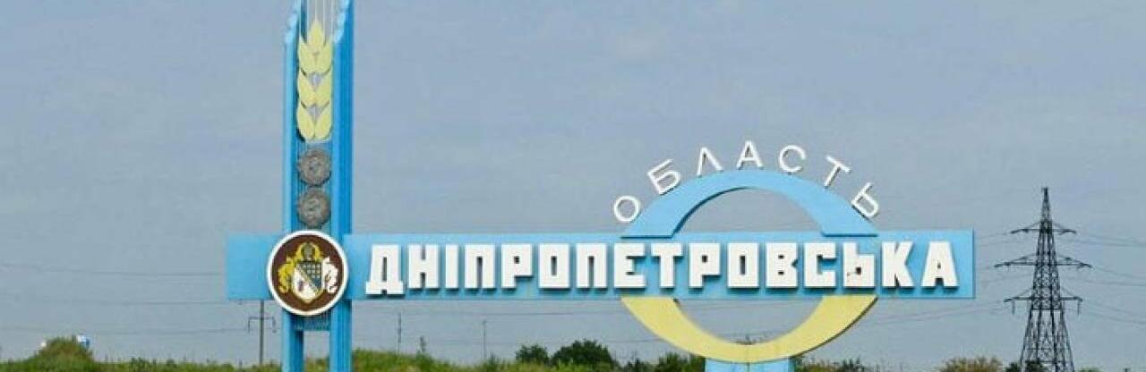  ������ ����� �������� ��� ������ ������ 