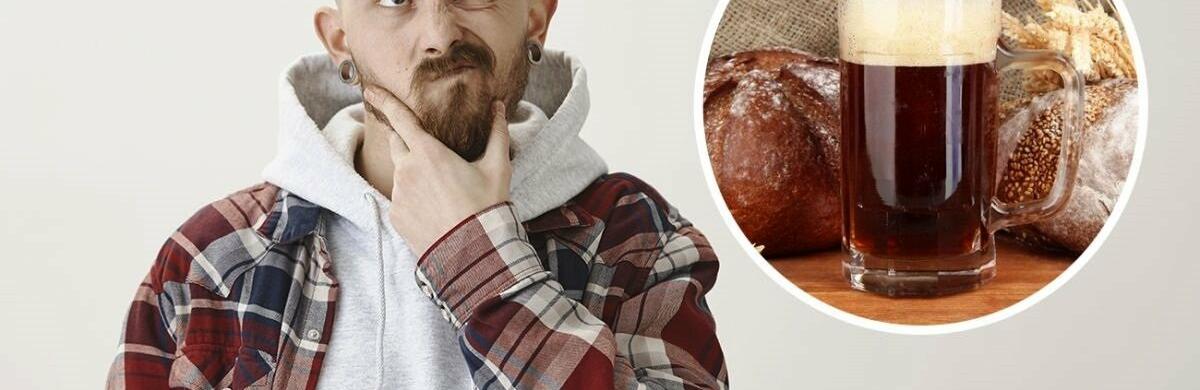  �������� ���� ����� ������ ���� ��������� ���� �������� 