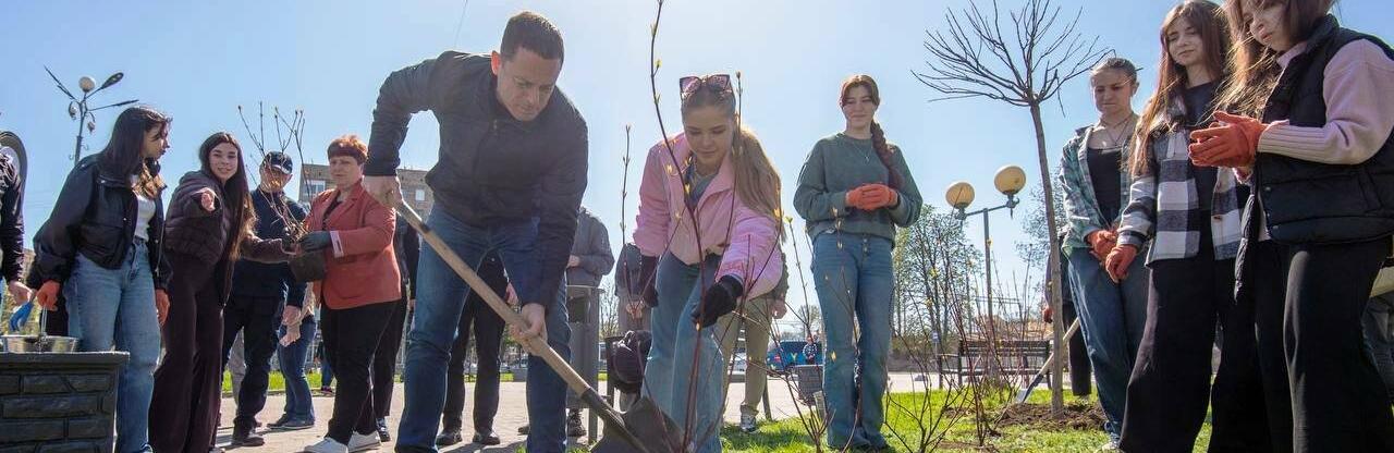  ��� �������� ������� �������� ������ ��� ����������� ������� 