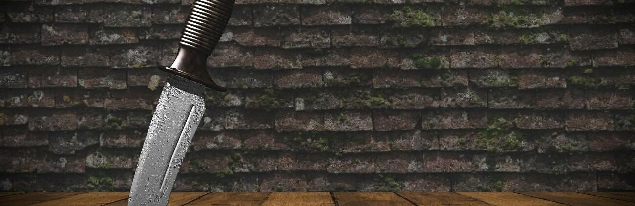 ����: 5692.com.ua