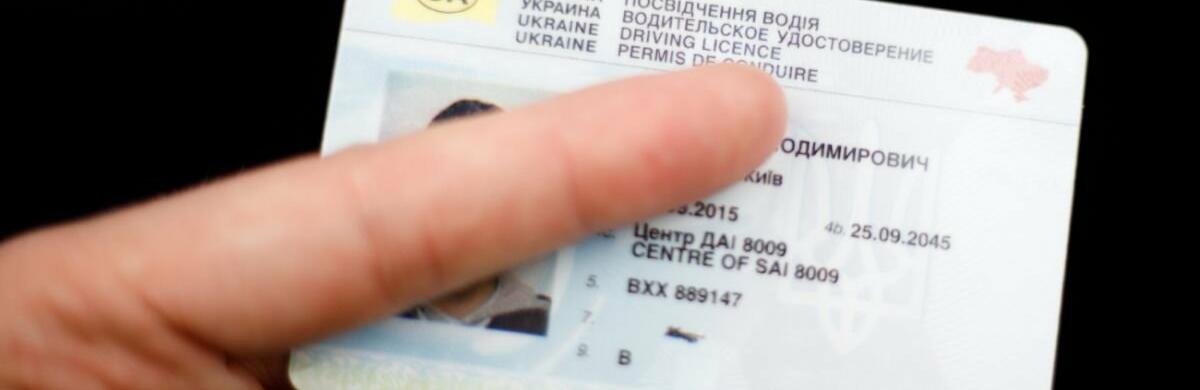 ����: 5692.com.ua