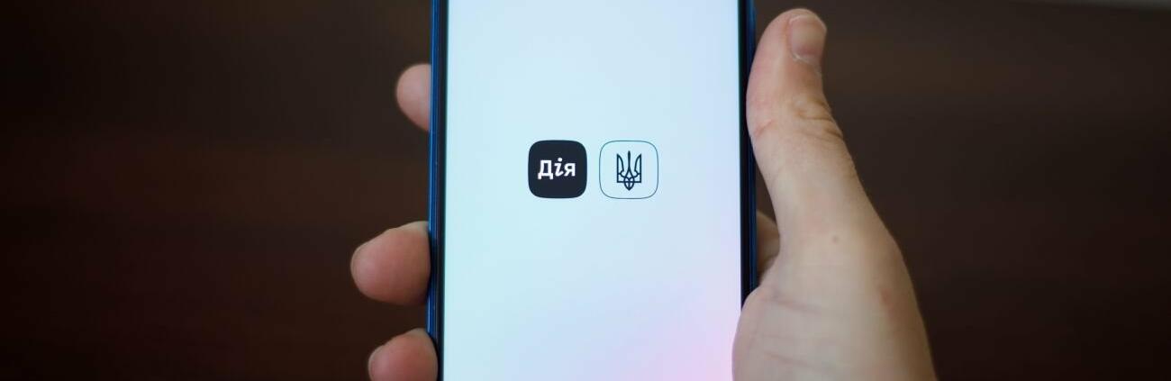  ������� �� ������ ����� ��������� ���� �������� 