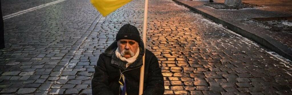  �������� �������� ���� ������ reuters 