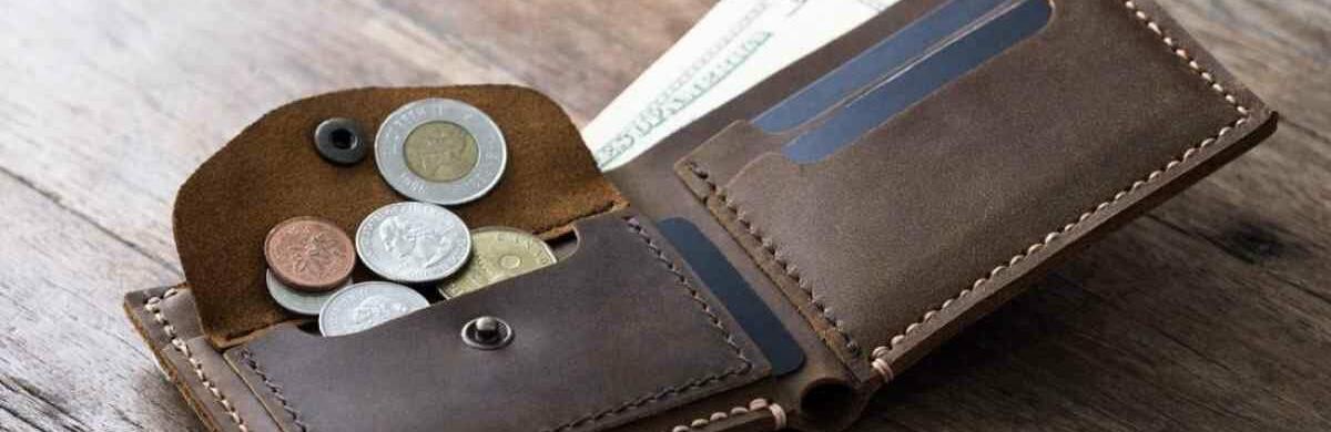 ����: 5692.com.ua