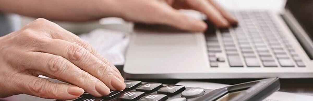  �������� ������� ������ ���������� ������� �������� �� ��������� 