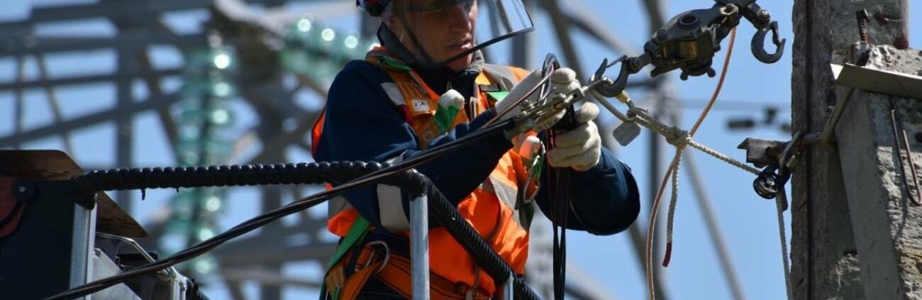  ������� ����������� ���� ���������� ����� ������ ��� ������ 