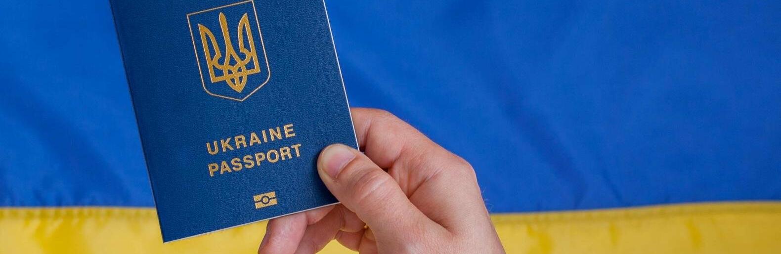  ��������� ����������� ������������ ������� ������� ������� ����� 