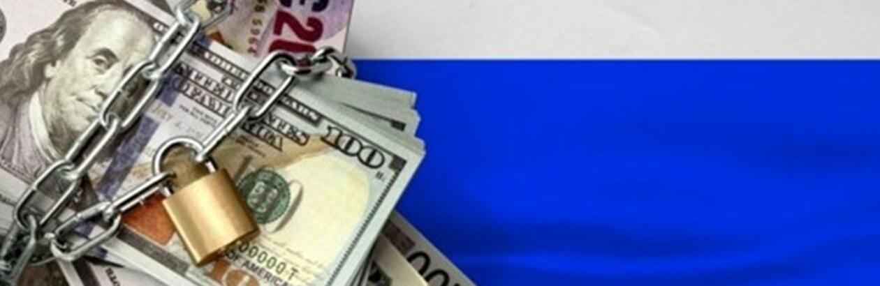 ����: 5692.com.ua