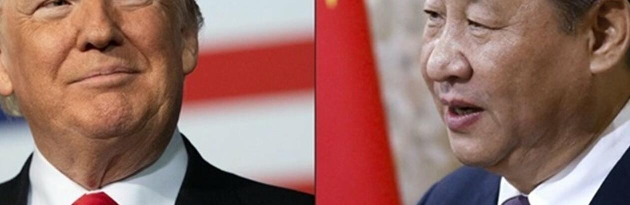 ����: 5692.com.ua