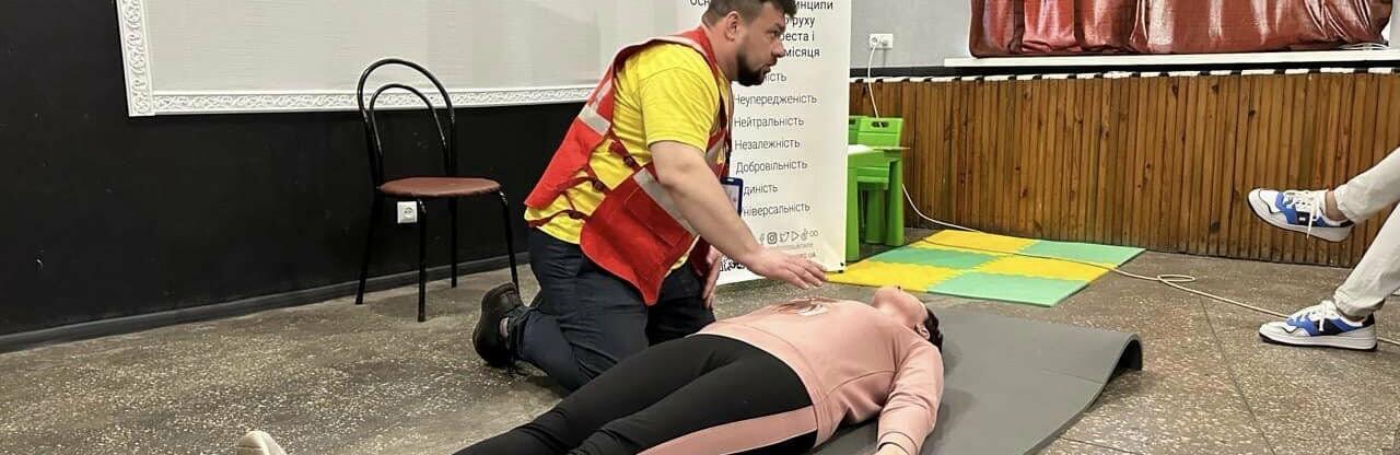  �������� ������ ����� ������ ������ ������� ����� �������� 