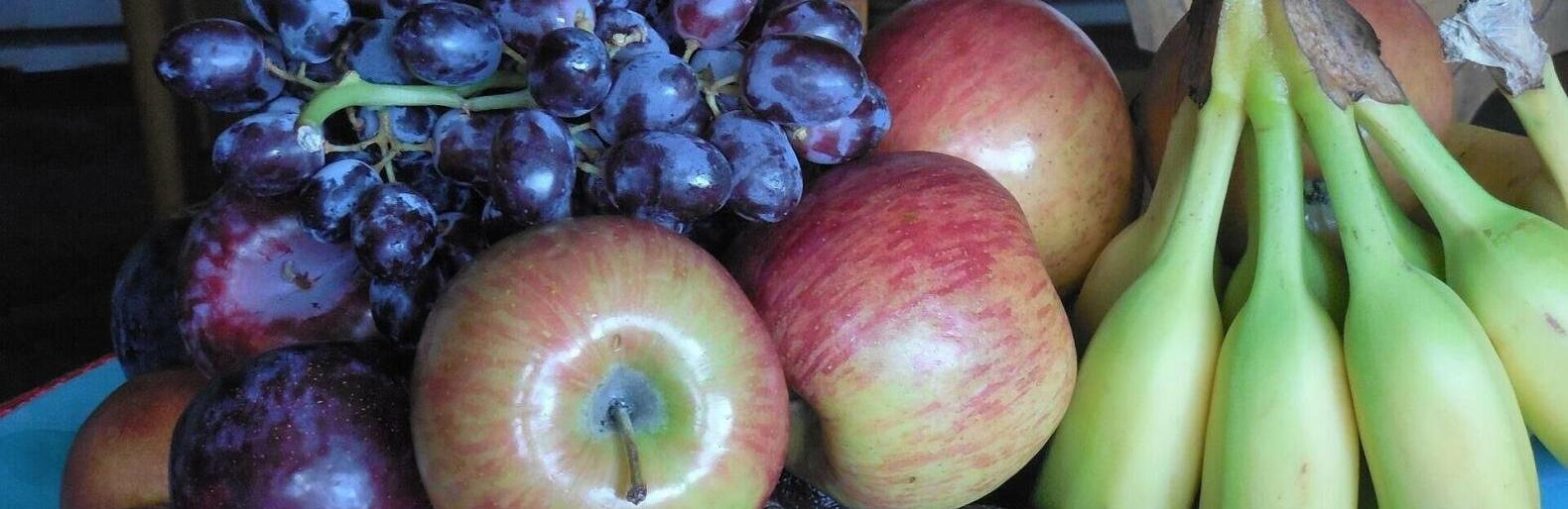  ������������ ���� �������� ������ 