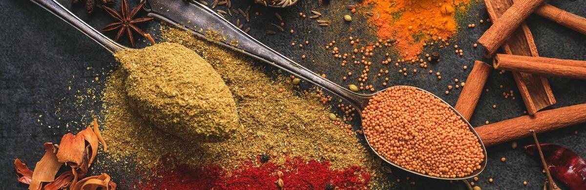  ���������� �������� ����� ��� ������ �� ����� ���� 