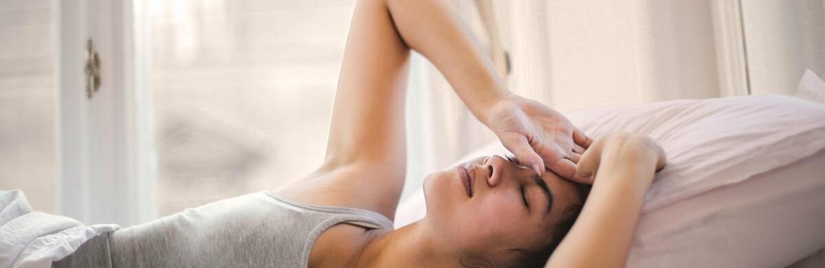  �������� ��� ������ ���� ���������� 