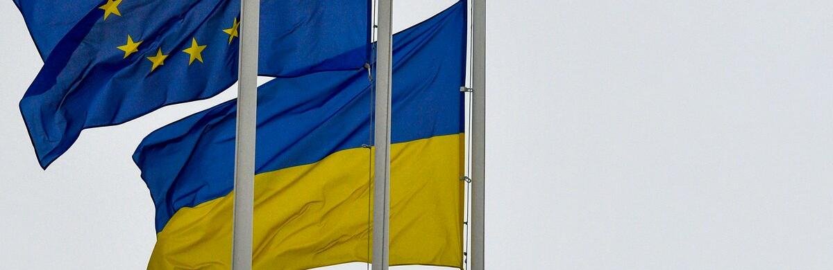  �������� �������� ������� �������� ������� 