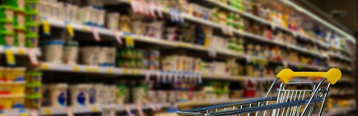  �������� ������ ��������� �� �� ���� ��������� ������������ 