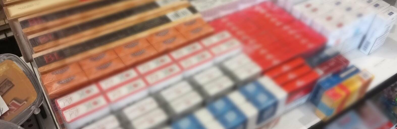 ����: 5692.com.ua