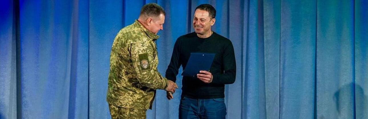 ����: 5692.com.ua