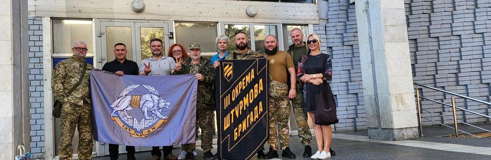 ����: 5692.com.ua