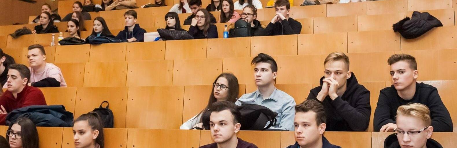  �������� ������ ������ ��������� ��쳿 ��� ����� 