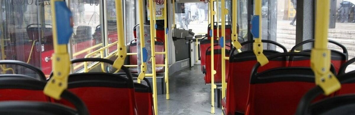  ������� ������ ��� ������� ������� ���� 