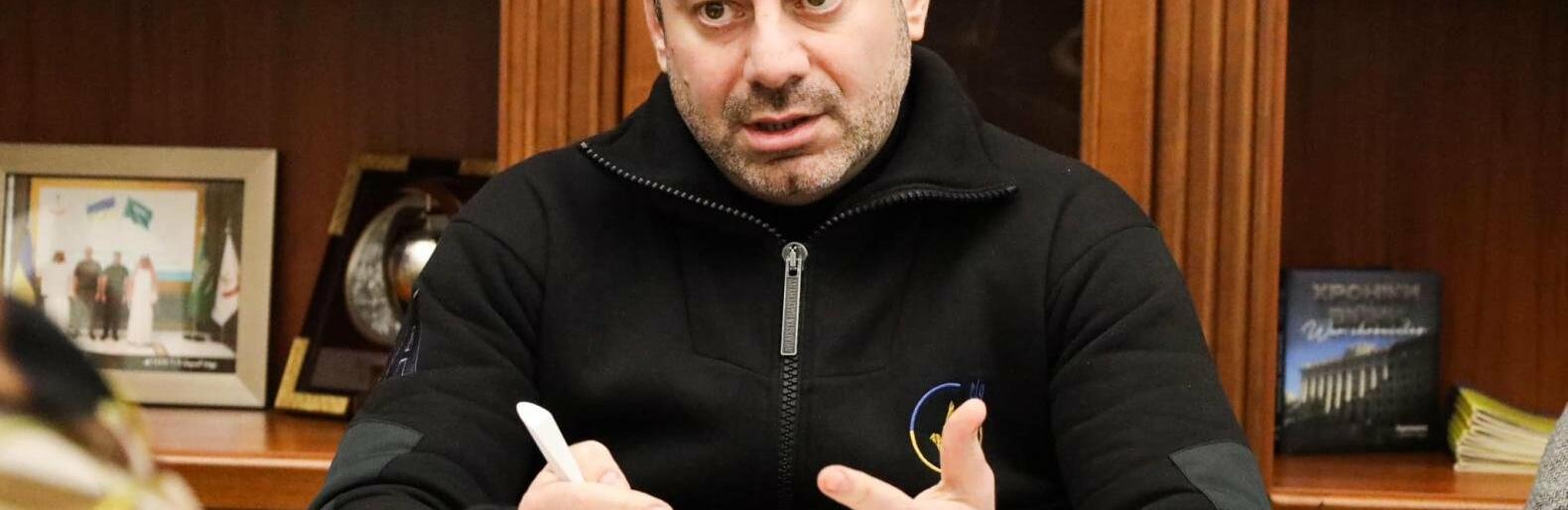  ����� �������� ������ ��������� ���� ������ ������� ��������� 