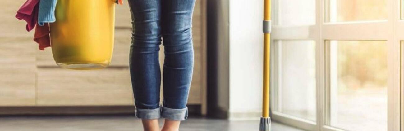 ����: 5692.com.ua