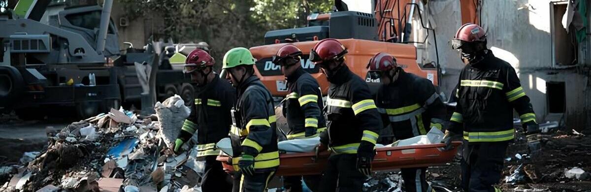 ����: 5692.com.ua